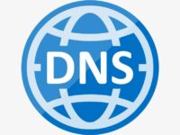 DNS