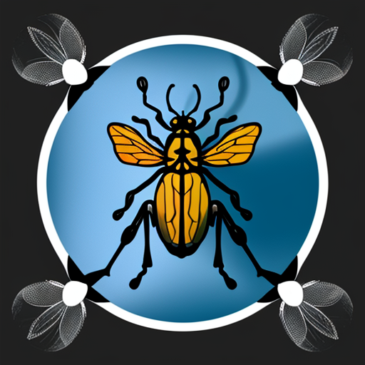 Bug