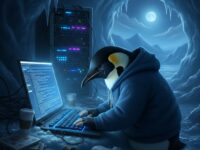 Kubuntu Debug