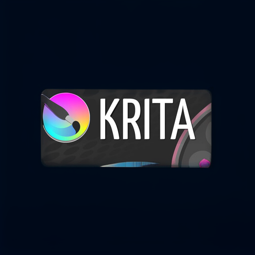 Krita