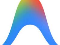 Antigravity Logo
