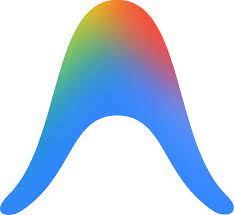 Antigravity Logo