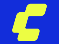 ComfyUI Logo