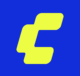 ComfyUI Logo