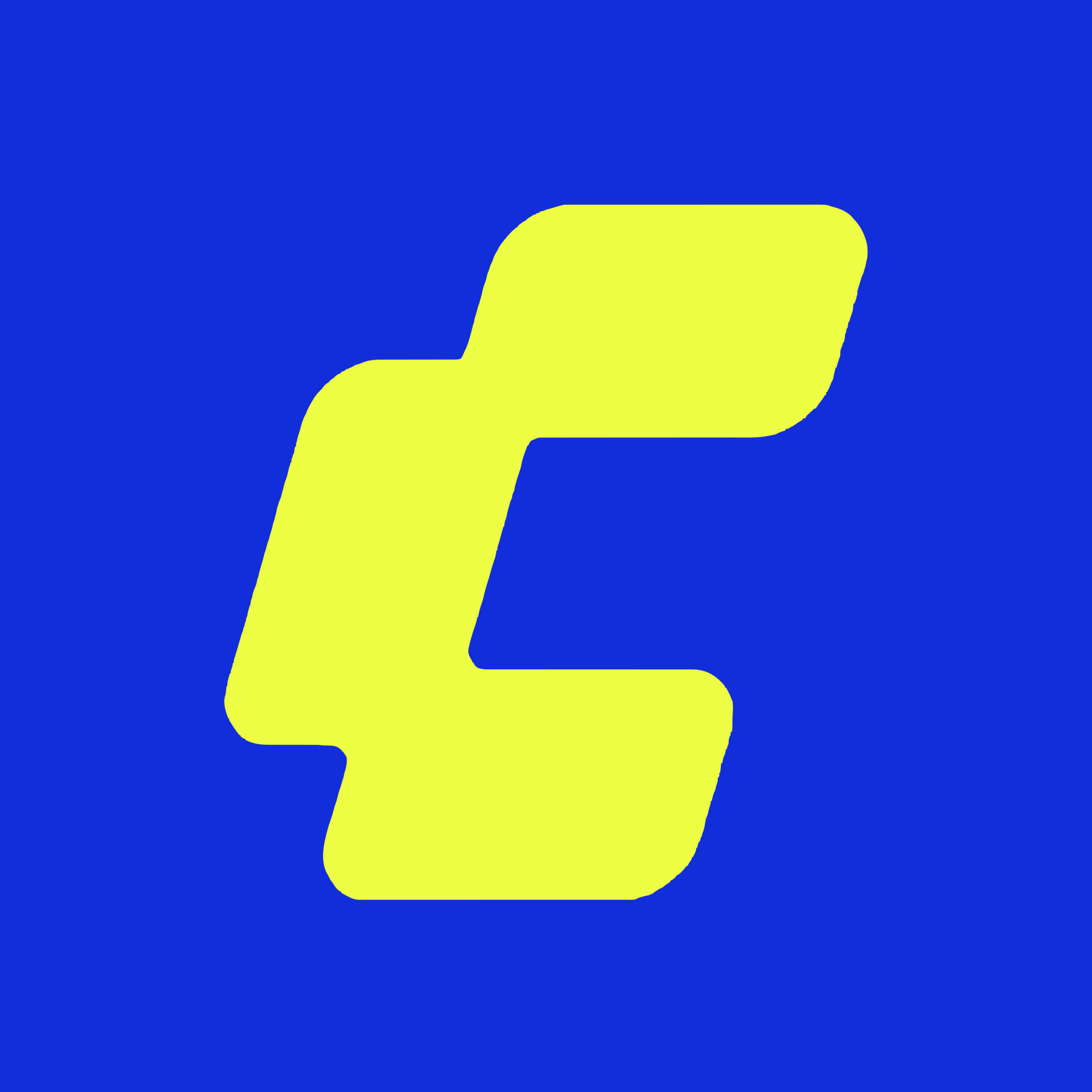 ComfyUI Logo