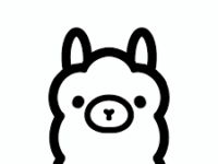 Ollama Logo