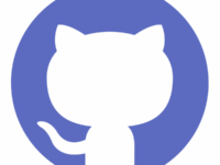 Github Logo