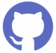 Github Logo
