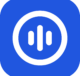 OpenWhispr Logo