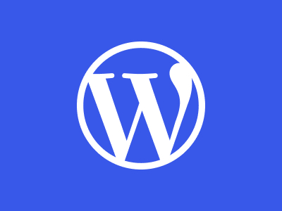 Wordpress