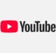 Youtube Logo